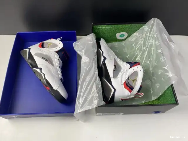 Rep MAX Air CZ0789-105 PSG 7 Jordan 0424